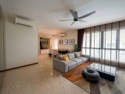 The Rivervale (D19), Condominium #602356591